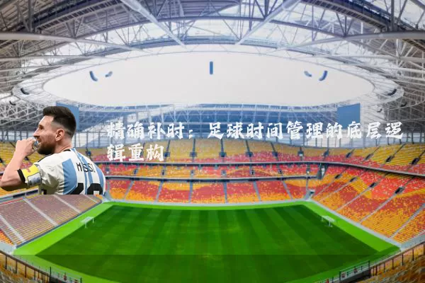 精确补时：足球时间管理的底层逻辑重构